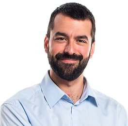 Mark-Guerrero-photo