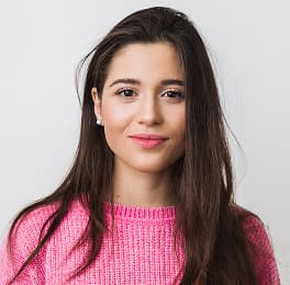Camila-Garcia-photo