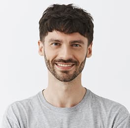 Daniel-Wilson-photo