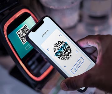 cashless-payment